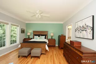 [Address not provided], Oxford, CT 06478 - Photo 16