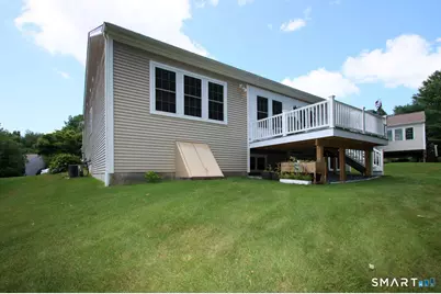 [Address not provided], Oxford, CT 06478 - Photo 30