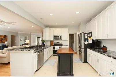 [Address not provided], Oxford, CT 06478 - Photo 8