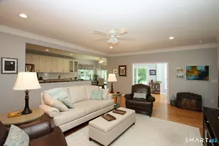 [Address not provided], Oxford, CT 06478 - Photo 4