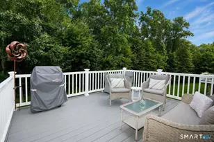 [Address not provided], Oxford, CT 06478 - Photo 14
