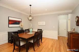 [Address not provided], Oxford, CT 06478 - Photo 6