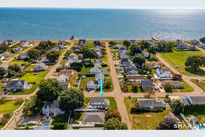 30 Neptune Drive, Old Saybrook, CT 06475 - Photo 2