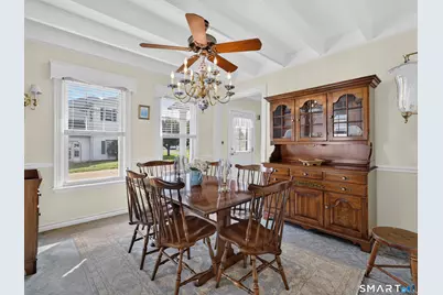 30 Neptune Drive, Old Saybrook, CT 06475 - Photo 18