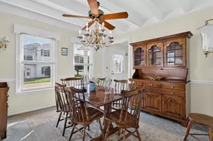 30 Neptune Dr, Old Saybrook, CT 06475 - Photo 18