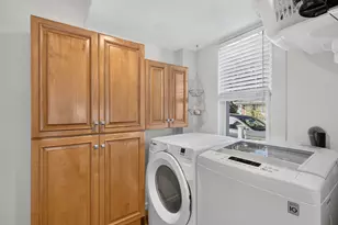 30 Neptune Dr, Old Saybrook, CT 06475 - Photo 16