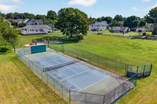 30 Neptune Dr, Old Saybrook, CT 06475 - Photo 32