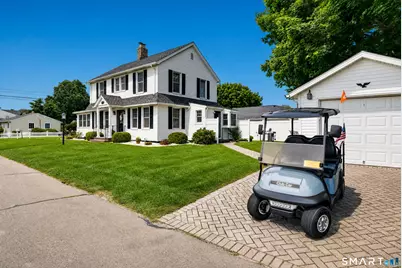 30 Neptune Drive, Old Saybrook, CT 06475 - Photo 4