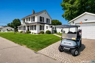 30 Neptune Dr, Old Saybrook, CT 06475 - Photo 4