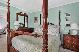 30 Neptune Dr, Old Saybrook, CT 06475 - Photo 24