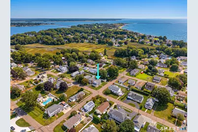 30 Neptune Drive, Old Saybrook, CT 06475 - Photo 28