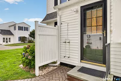 30 Neptune Drive, Old Saybrook, CT 06475 - Photo 26