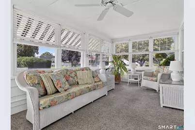 30 Neptune Drive, Old Saybrook, CT 06475 - Photo 10