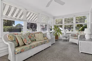 30 Neptune Dr, Old Saybrook, CT 06475 - Photo 10