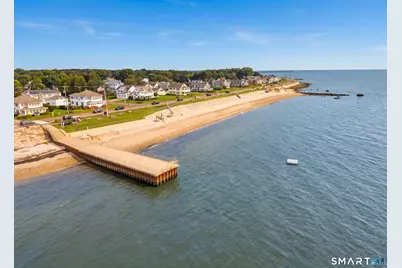 30 Neptune Drive, Old Saybrook, CT 06475 - Photo 30