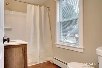 40 Mortimer Street, Torrington, CT 06790 - Photo 10