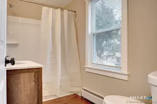 40 Mortimer St, Torrington, CT 06790 - Photo 10