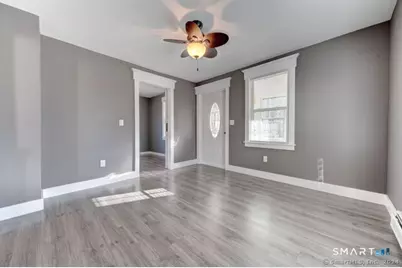 40 Mortimer Street, Torrington, CT 06790 - Photo 12
