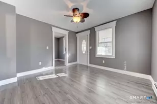 40 Mortimer St, Torrington, CT 06790 - Photo 12