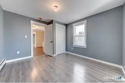 40 Mortimer Street, Torrington, CT 06790 - Photo 6