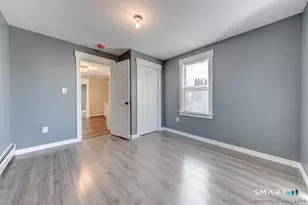 40 Mortimer St, Torrington, CT 06790 - Photo 6