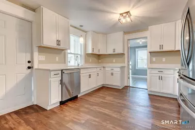 40 Mortimer Street, Torrington, CT 06790 - Photo 14