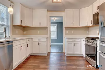 40 Mortimer Street, Torrington, CT 06790 - Photo 2
