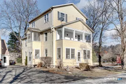 40 Mortimer Street, Torrington, CT 06790 - Photo 1