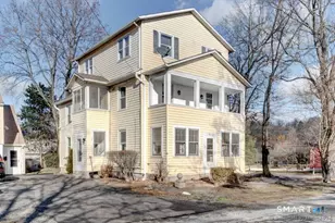 40 Mortimer St, Torrington, CT 06790 - Photo 1