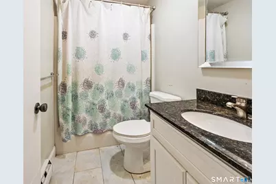67 Woodside Circle #67, Torrington, CT 06790 - Photo 14