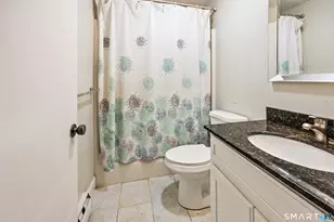 67 Woodside Cir, Torrington, CT 06790 - Photo 14