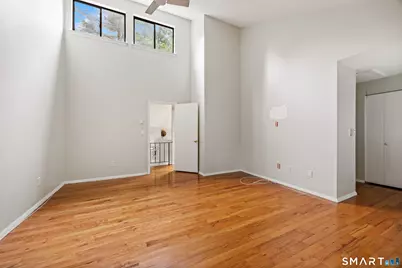 67 Woodside Circle #67, Torrington, CT 06790 - Photo 22