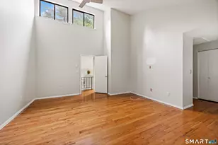 67 Woodside Cir, Torrington, CT 06790 - Photo 22