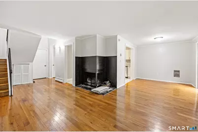 67 Woodside Circle #67, Torrington, CT 06790 - Photo 4