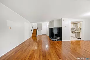 67 Woodside Cir, Torrington, CT 06790 - Photo 6