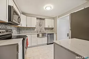 67 Woodside Cir, Torrington, CT 06790 - Photo 12