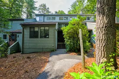 67 Woodside Circle #67, Torrington, CT 06790 - Photo 1