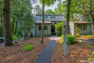 67 Woodside Cir, Torrington, CT 06790 - Photo 4