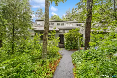 67 Woodside Circle #67, Torrington, CT 06790 - Photo 26
