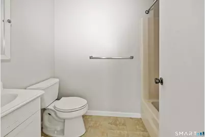 67 Woodside Circle #67, Torrington, CT 06790 - Photo 24
