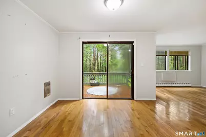 67 Woodside Circle #67, Torrington, CT 06790 - Photo 8