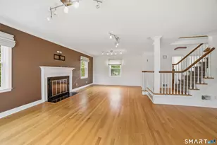 120 Knollwood Dr, New Haven, CT 06515 - Photo 8