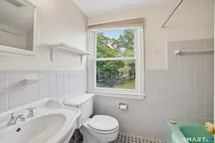 120 Knollwood Dr, New Haven, CT 06515 - Photo 28