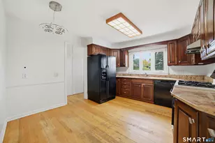 120 Knollwood Dr, New Haven, CT 06515 - Photo 14
