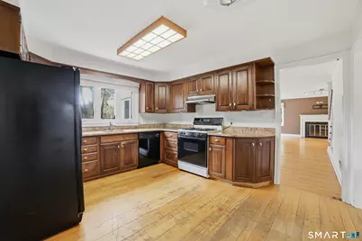 120 Knollwood Drive, New Haven, CT 06515 - Photo 16