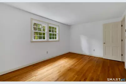 12 Wychwood Road, Old Lyme, CT 06371 - Photo 20
