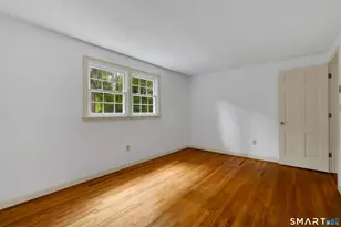 12 Wychwood Rd, Old Lyme, CT 06371 - Photo 20