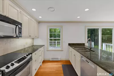 12 Wychwood Road, Old Lyme, CT 06371 - Photo 12