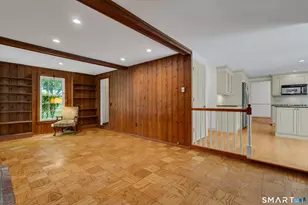 12 Wychwood Rd, Old Lyme, CT 06371 - Photo 18