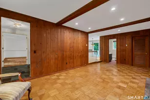 12 Wychwood Rd, Old Lyme, CT 06371 - Photo 14